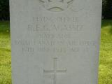 image of grave number 206578